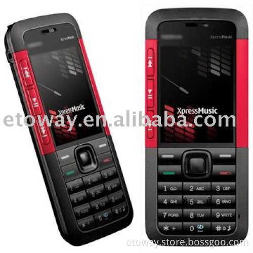 china mobile phone (Nokia 5310)